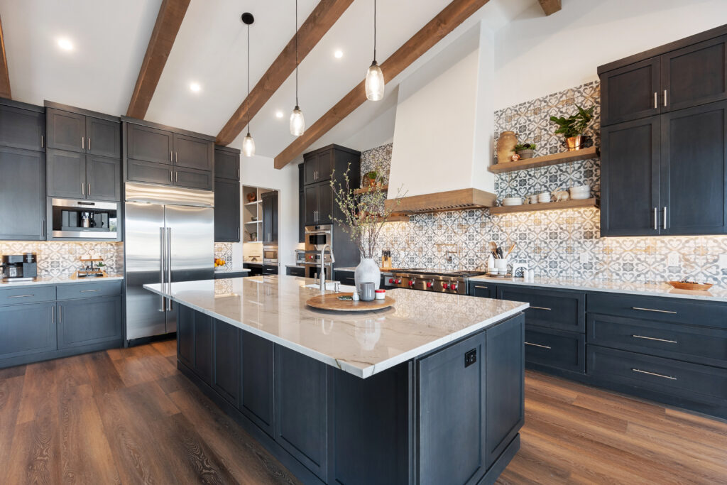 Home Renovations in Isle of Man